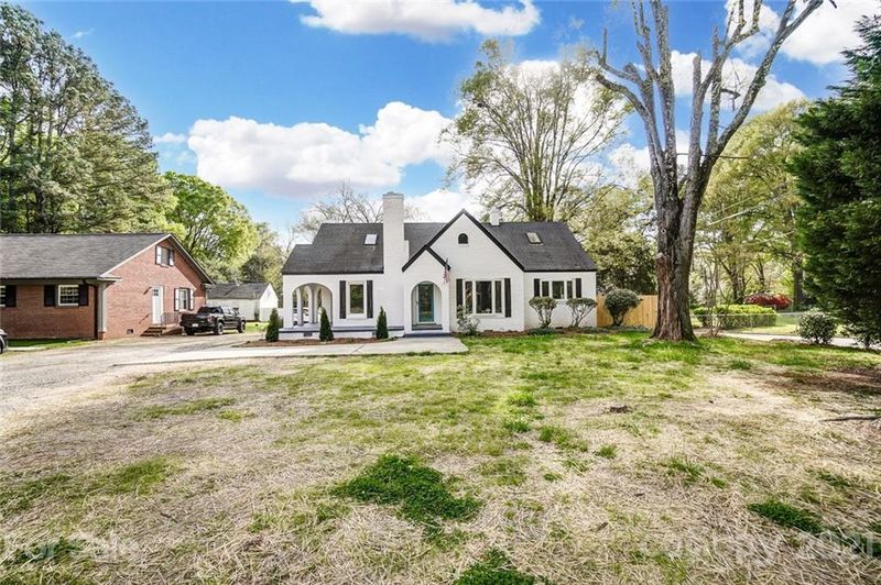 774 Union St S, Concord, NC 28025
