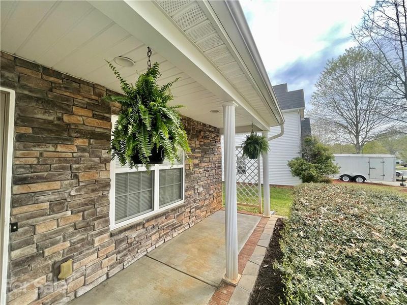 1920 Lexington Ave, Monroe, NC 28112