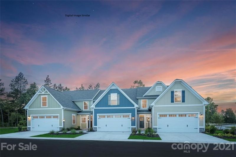 1354 Kristy Lynn Dr #246, Monroe, NC 28110