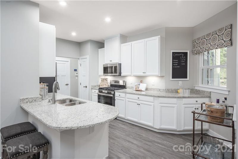 1354 Kristy Lynn Dr #246, Monroe, NC 28110
