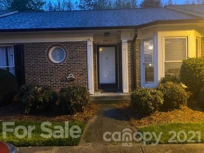 2009 Union Rd #D, Gastonia, NC 28054