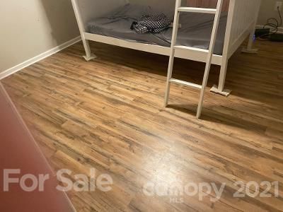 2009 Union Rd #D, Gastonia, NC 28054