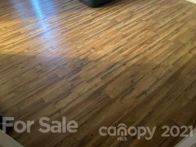 2009 Union Rd #D, Gastonia, NC 28054