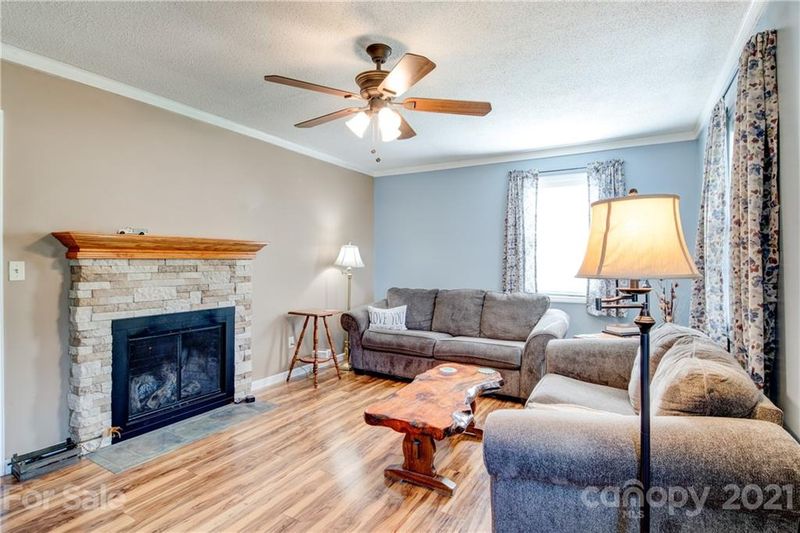 1039 Grace Ave, Lancaster, SC 29720