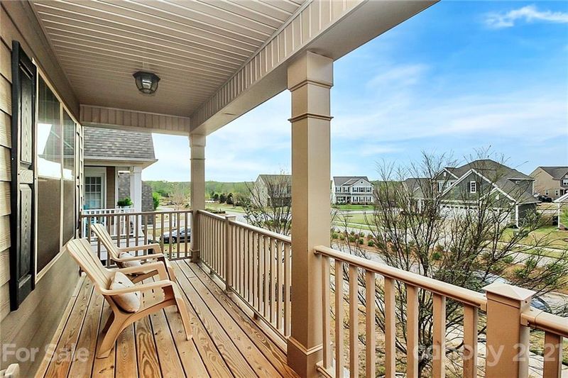 2080 Waverly Ct, Lancaster, SC 29720