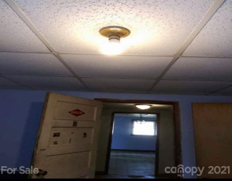 4225 York Hw, Gastonia, NC 28052