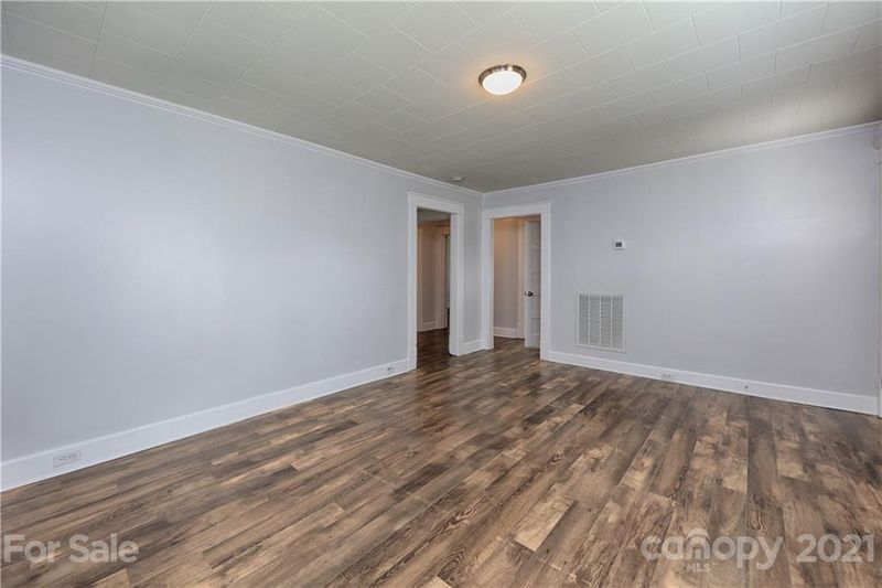 519 N Rose St, Kannapolis, NC 28083