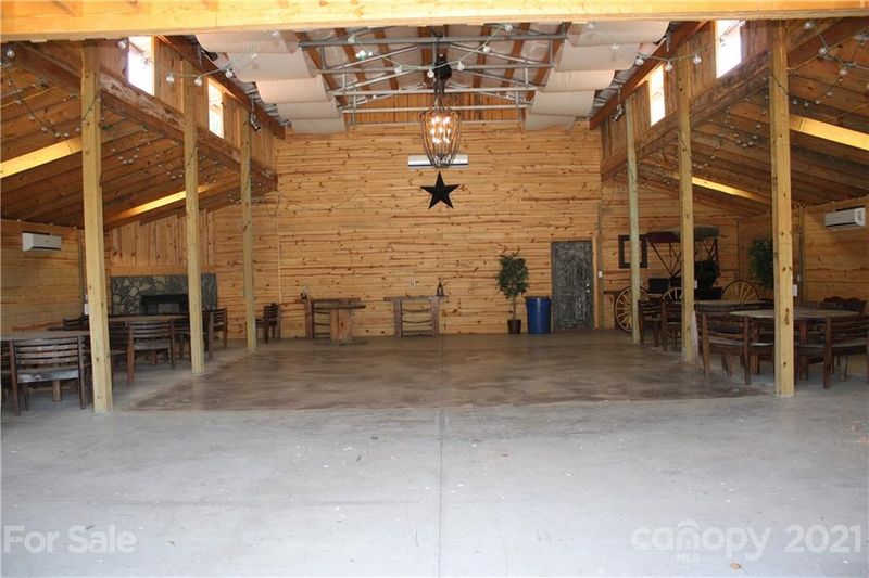 3511 Thunder Rd, Maiden, NC 28650