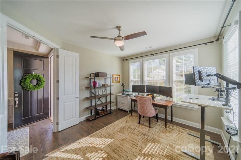 709 Ardent Trl, Belmont, NC 28012