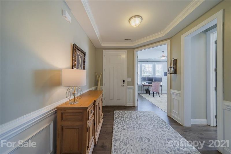 709 Ardent Trl, Belmont, NC 28012