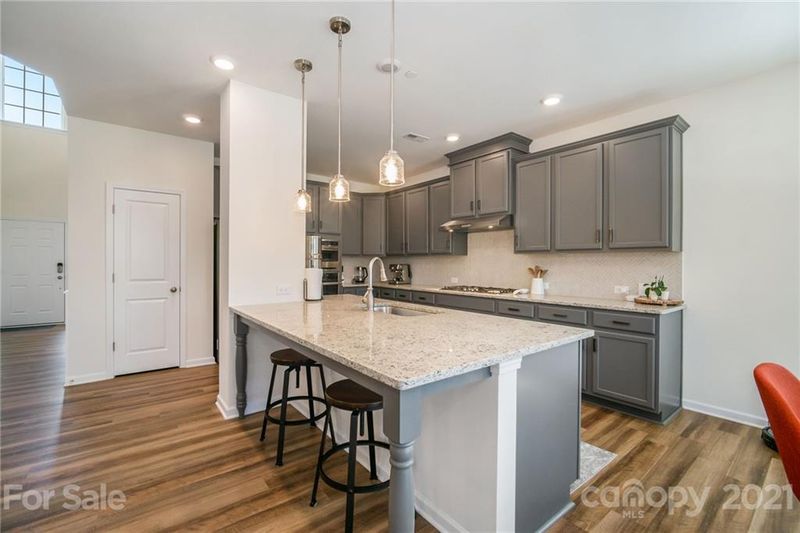 9628 Garamont Pw, Concord, NC 28027