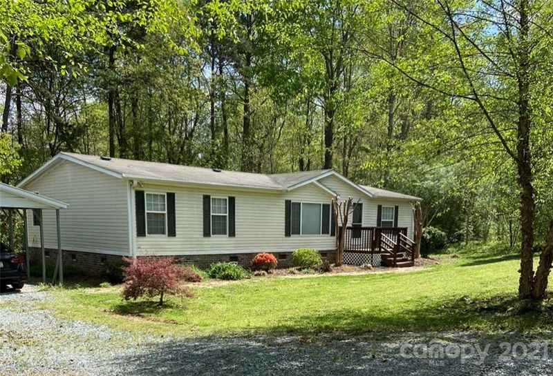 112 Barkland Ln, Mooresville, NC 28117