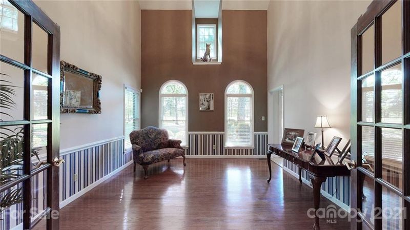 6010 River Rn, Marshville, NC 28103