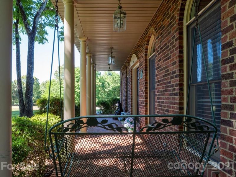 6010 River Rn, Marshville, NC 28103