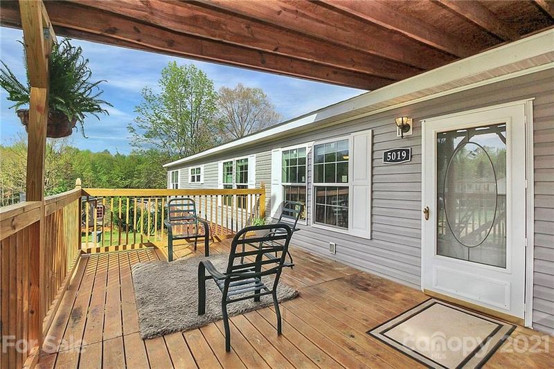 5019 Tenacity Ct, Lancaster, SC 29720