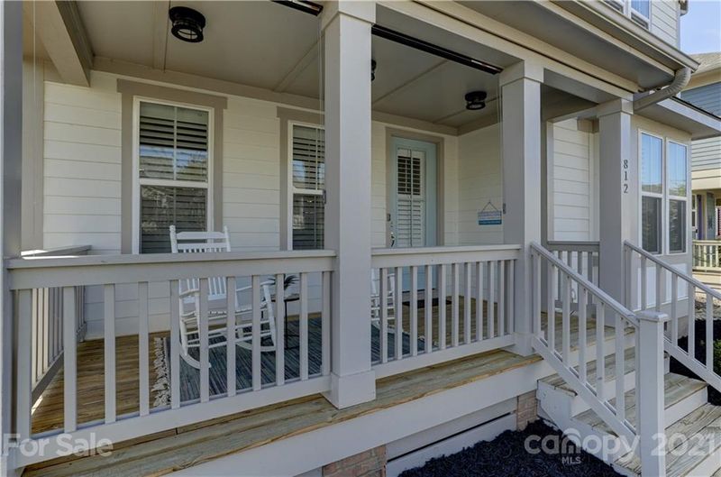 812 Digby Rd, Rock Hill, SC 29730