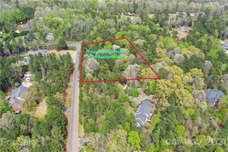 301 Old Hickory Ct, Fort Mill, SC 29715