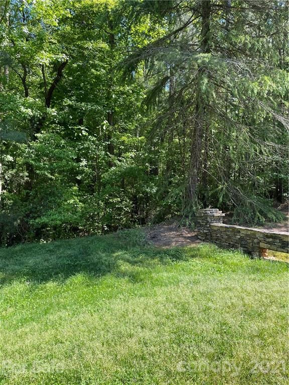 301 Old Hickory Ct, Fort Mill, SC 29715