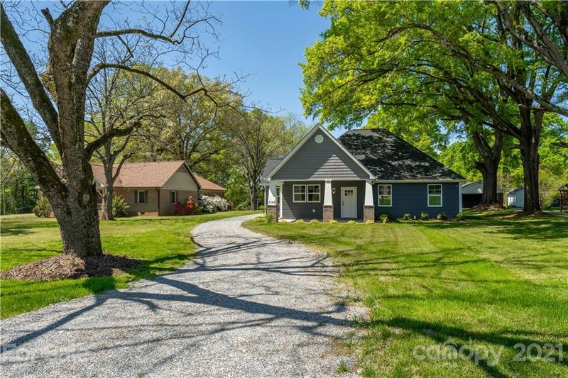 1168 Union St S #2, Concord, NC 28025