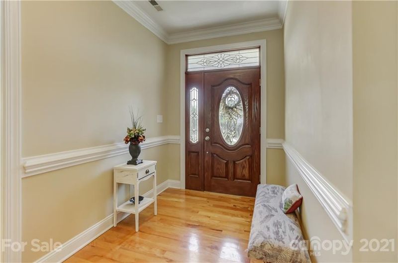 2340 Valley Meadows Dr, York, SC 29745