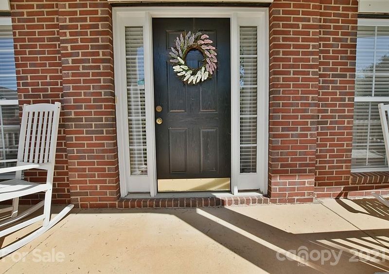 1112 Cooper Ln, Indian Trail, NC 28079