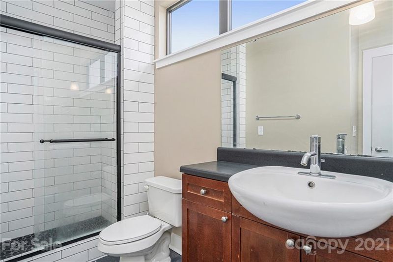 479 M St, Charlotte, NC 28204