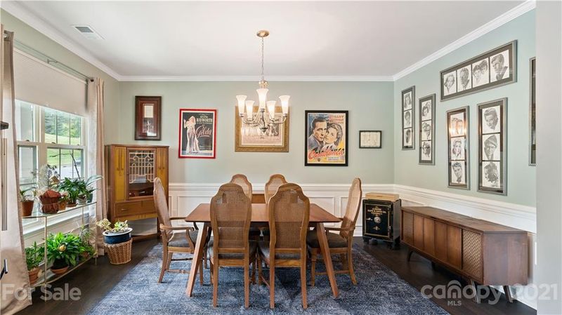 16607 Stonecutter Ln, Davidson, NC 28036