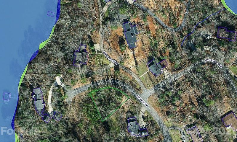 000 19th Ave NW, Hickory, NC 28601