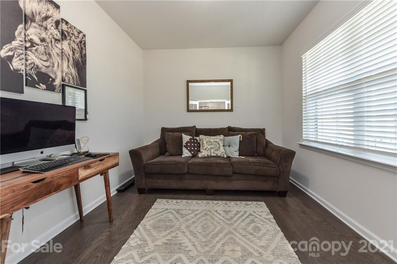 458 Zoe Bee Dr, Clover, SC 29710