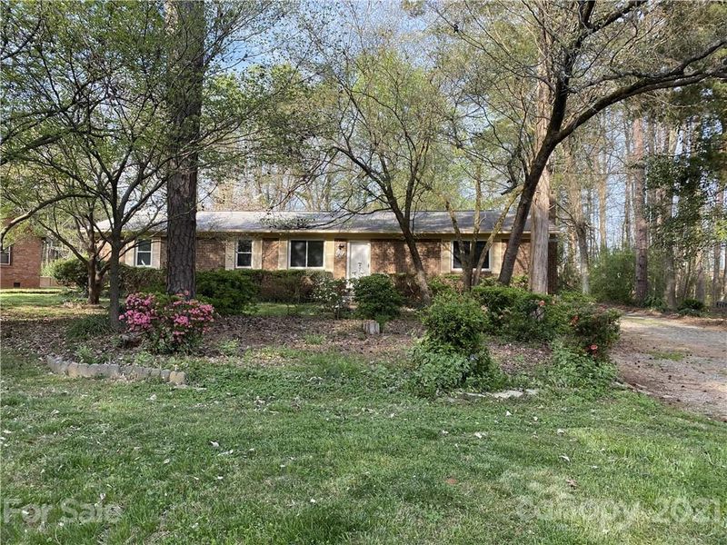 8820 Potomac Blvd, Charlotte, NC 28216