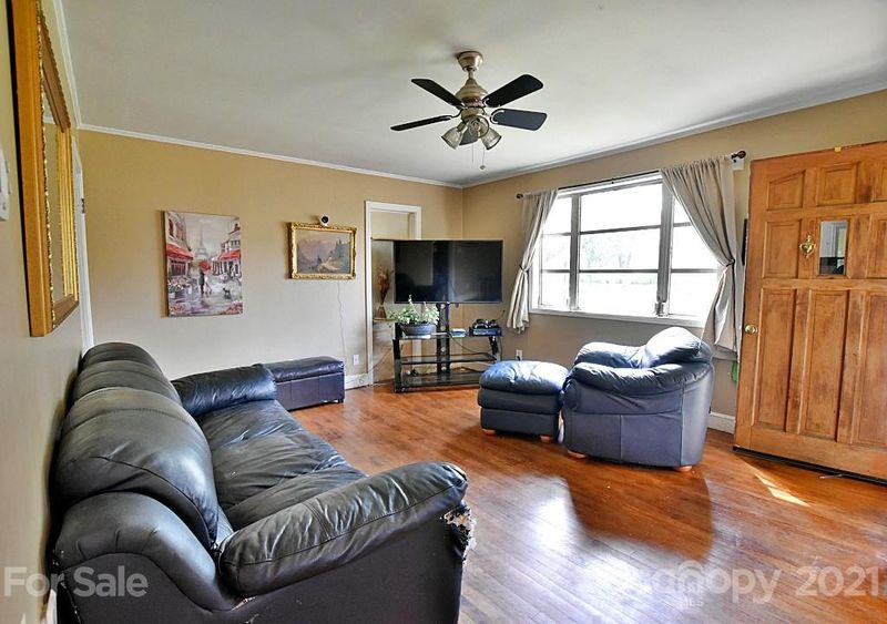 2449 Breen Cir, Rock Hill, SC 29732