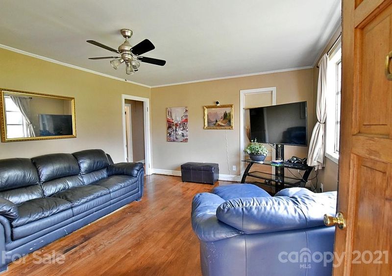 2449 Breen Cir, Rock Hill, SC 29732