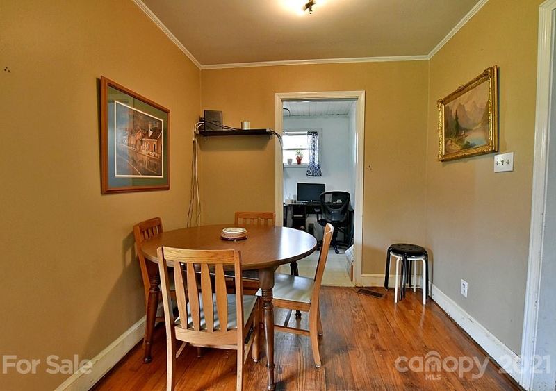 2449 Breen Cir, Rock Hill, SC 29732