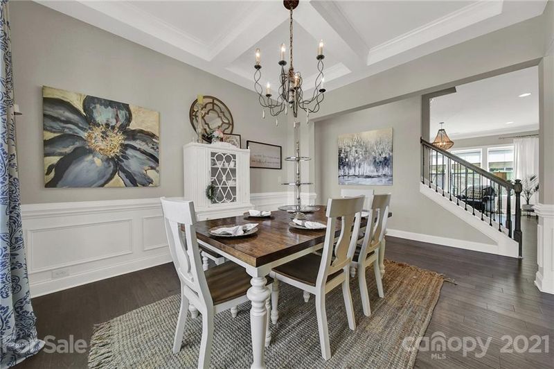 433 Cassia Ct, Tega Cay, SC 29708