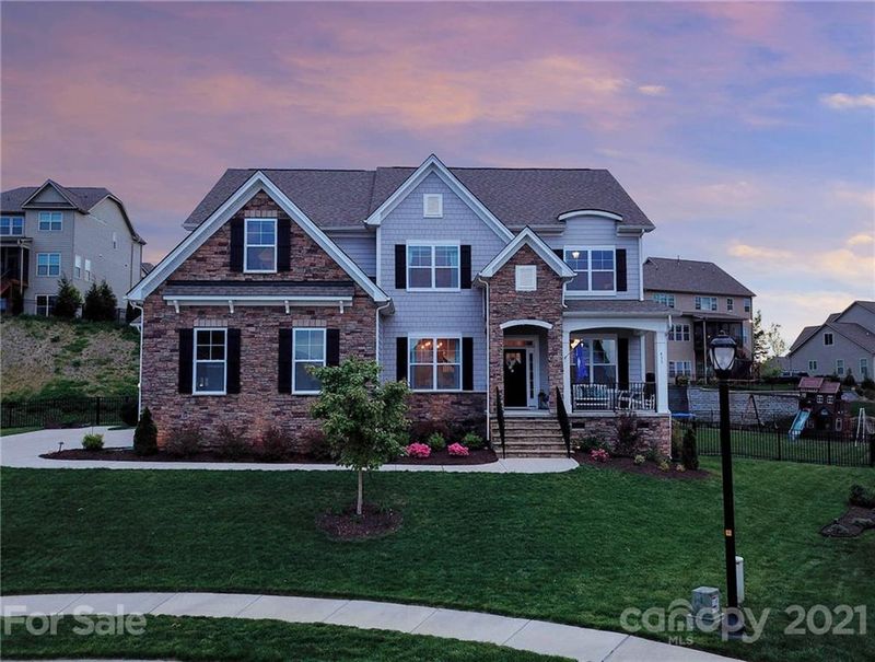 433 Cassia Ct, Tega Cay, SC 29708