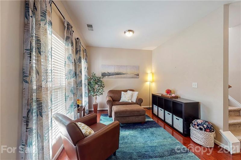 4057 Cascade Dr, Gastonia, NC 28056