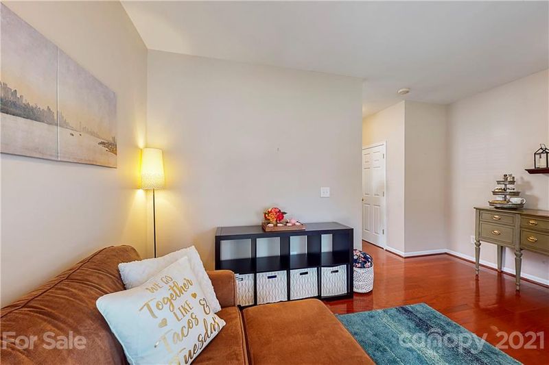 4057 Cascade Dr, Gastonia, NC 28056