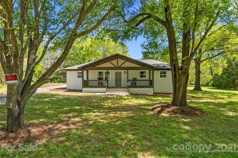 4322 Rocky River Rd, Indian Trail, NC 28079