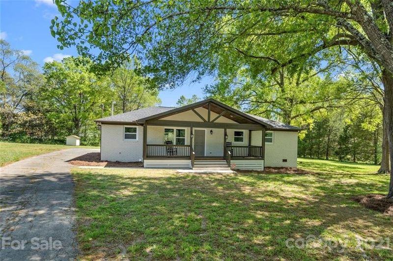 4322 Rocky River Rd, Indian Trail, NC 28079