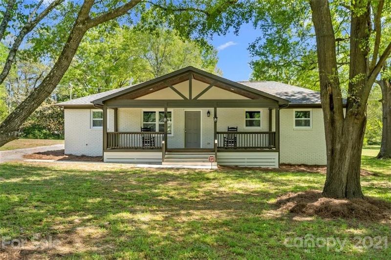 4322 Rocky River Rd, Indian Trail, NC 28079