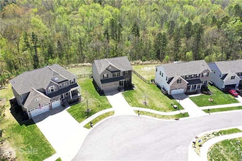 7448 Greene Mill Ave SW, Concord, NC 28025
