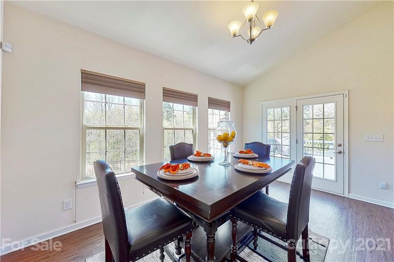 7448 Greene Mill Ave SW, Concord, NC 28025