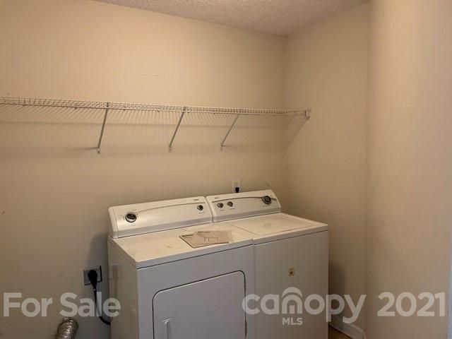 3914 Heysham Ln #23, Charlotte, NC 28269