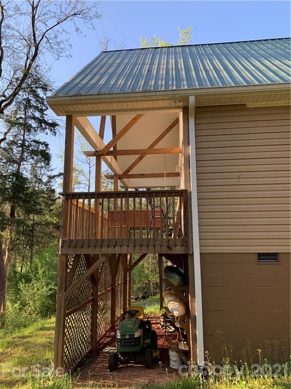 7507 Maple Ln, Marshville, NC 28103