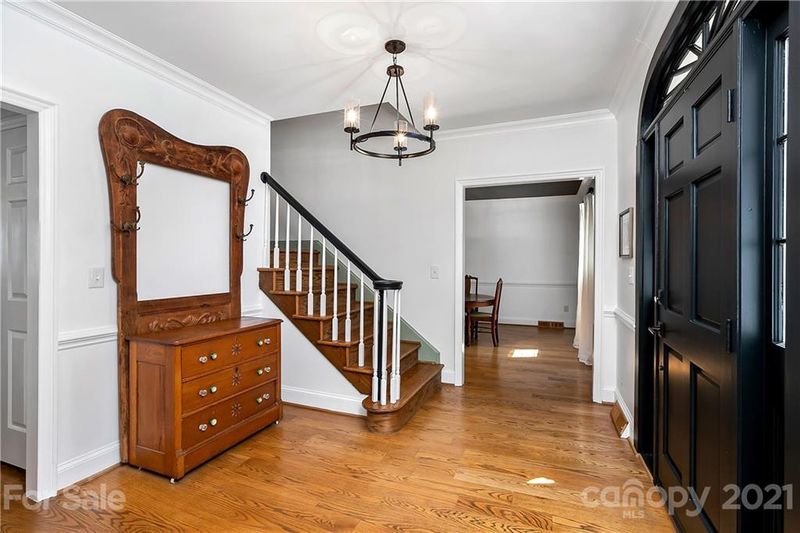 10149 Thomas Payne Cir, Charlotte, NC 28277