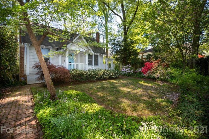 616 Lucas St, Rock Hill, SC 29730