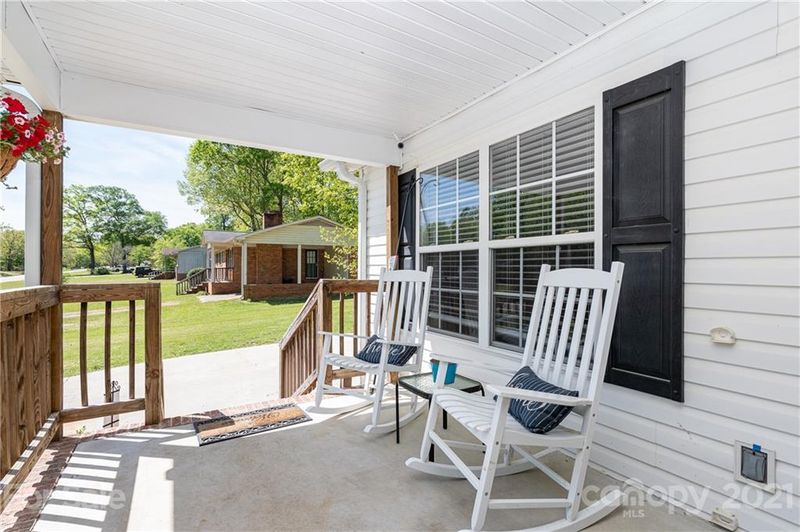 2414 Morningside Dr, Lancaster, SC 29720
