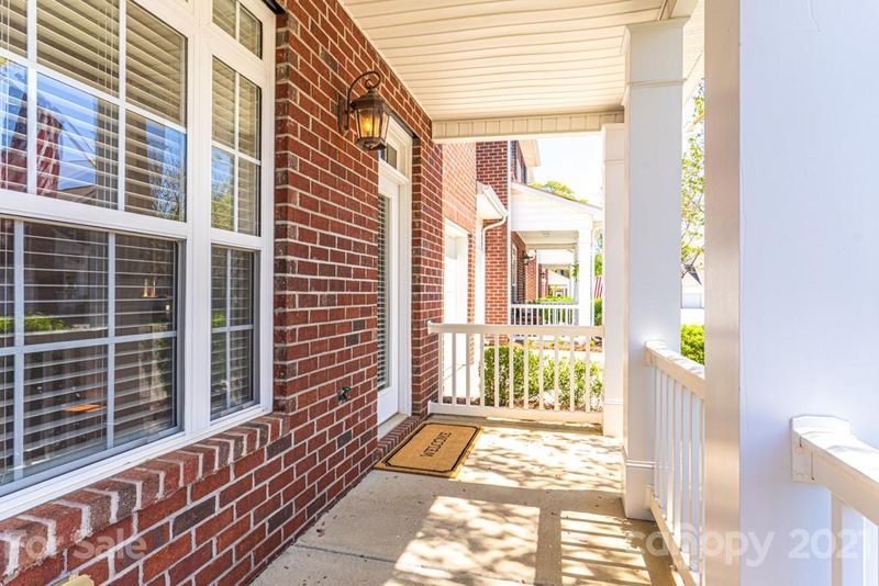 19415 Beaufain St, Cornelius, NC 28031