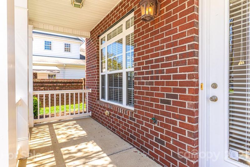 19415 Beaufain St, Cornelius, NC 28031