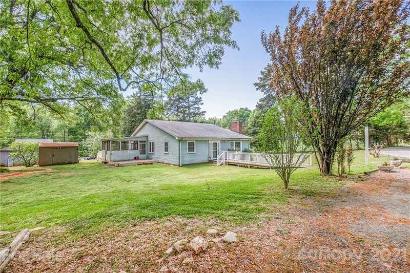 8250 Pine Hill Rd, Mint Hill, NC 28227